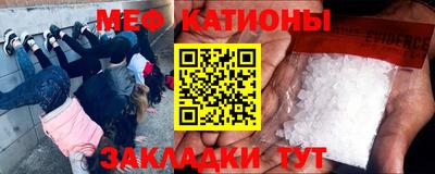 кокаин колумбия Дубна