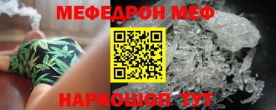 кокаин колумбия Дубна