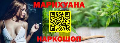 кокаин колумбия Дубна