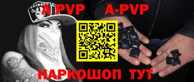 кокаин колумбия Дубна