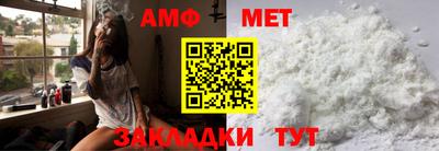кокаин колумбия Дубна
