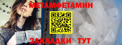 кокаин колумбия Дубна