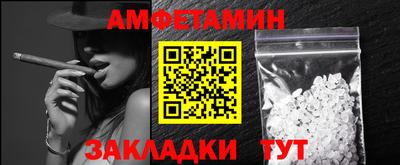 кокаин колумбия Дубна