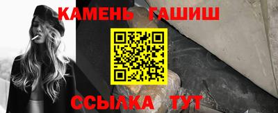 кокаин колумбия Дубна