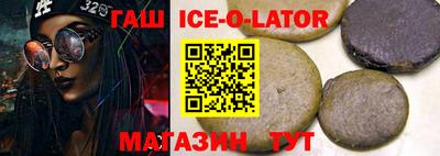 кокаин колумбия Дубна